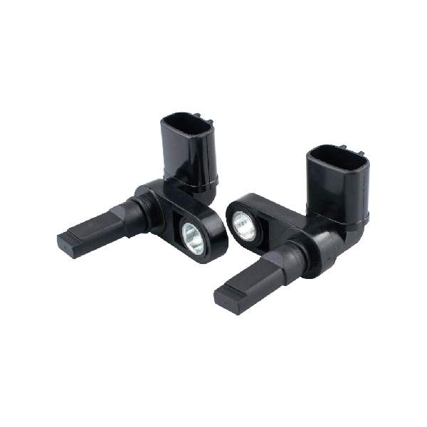 تصویر محصول سنسور abs جلو چپ تویوتا اف جی کروز سال 2011